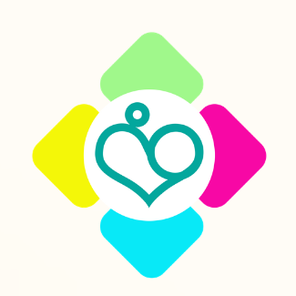 Logo AL FINDY EDUCATION